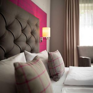 Superior Double Kamer